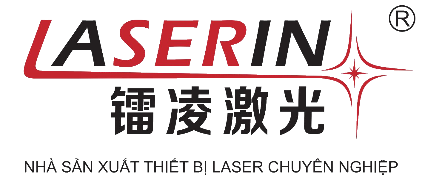 Công ty TNHH Kỹ thuật Laser Leiling Huệ Châu